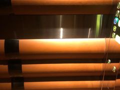 -北京北辰洲际酒店