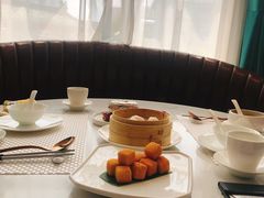 -喜粤8号(四海唐人街店)