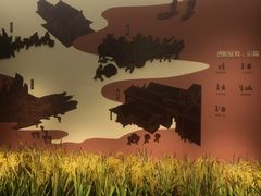 -中国京杭大运河博物馆