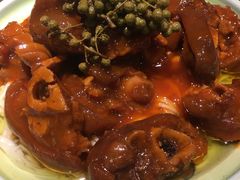 -隐食私房菜(老街店)