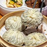 正儿八经本帮菜，就是江南味道～