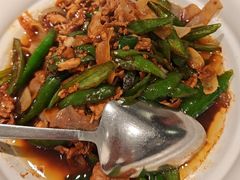 -兰湘子·湘菜小炒(南京江宁万达店)