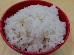 -峰味香.酱香米线.黄焖鸡(定西路店)