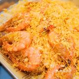 三亚本地人推荐🦐超多名人打卡的老字号海鲜