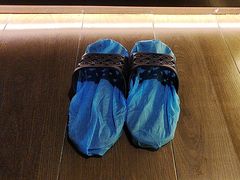 -鹤祥宫影院足道主题SPA(光明万达店)