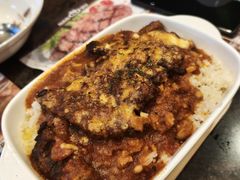 -南都咖啡西餐厅(天誉店)
