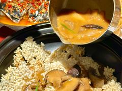 -飶香居(省博物馆店)