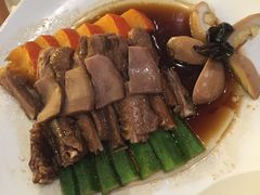 -唐宫海鲜舫