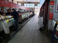 -岳各庄批发市场(西四环中路店)