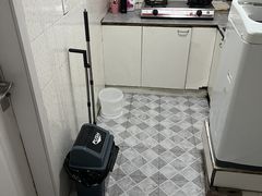 -埃菲尔铁塔