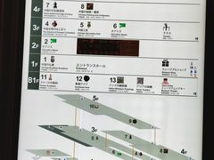-东京国立博物馆