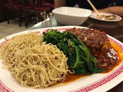-中国城银都鱼翅酒楼