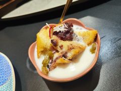 -云炒记·丽江本地传统菜(丽江古城店)