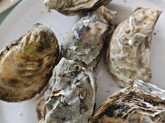 -星奇缘·海鲜餐厅(东山美食地标店)