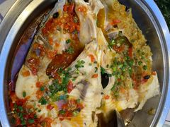 -老湘亲·品鉴湘菜(蔡塘爱琴海店)