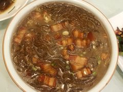 -黄家饺子东北特色菜馆(湖滨商业街店)