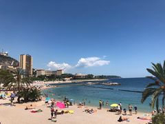 -熊猫川菜馆 panda chine