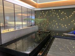 -长嘉·河图火锅(长嘉汇江景旗舰店)