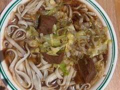 -护国寺小吃店(红莲南路店)
