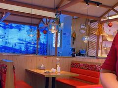 -东北灶(高新银泰店)