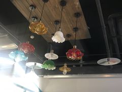 -致青春照相馆·证件照(小寨总部)