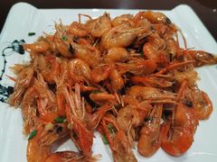 -苏州人家(锦溪镇店)