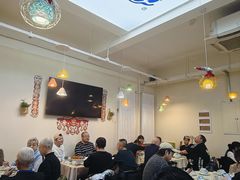 -京皇十二道天津菜(蒲黄榆店)