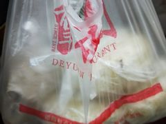 -百年德园(侯家塘店)