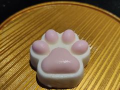 -牛New寿喜烧(金茂览秀城店)