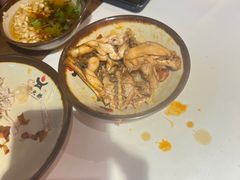 -老天桥蛙炉火锅(姑苏总店)