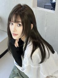 -IU潮牌·SALON