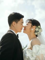 点击看大图 -花漾摄影优选工作室(东莞原创作品店)