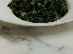 -太原面食店(解放路店)