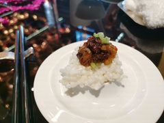 -北京四季酒店·采逸轩