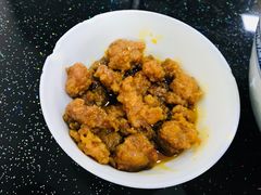 -好面道大肠面(中华路店)
