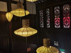 -三只耳火锅(宽窄巷子店)