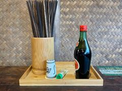 -太平张醪糟(西街直营店)