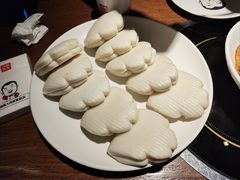 -大碗先生(攸县望云店)