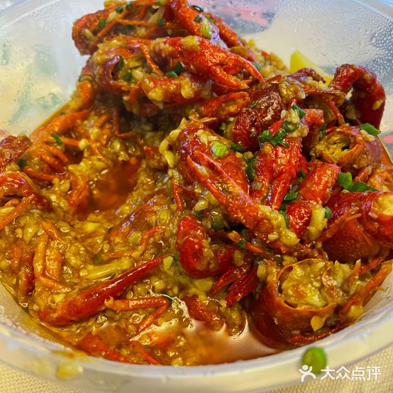 乐山袁记烧烤坊