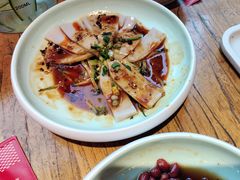 -管氏翅吧(中关村店)