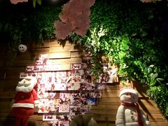 景观位-友记功夫香·人民川菜(红牌楼店)