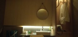 -栖SPA·ONDA ·海菲秀·皑皑科技美肤中心