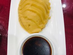 -阿莉餐厅(枣阳路店)