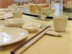 -益利大酒楼(井岸店)