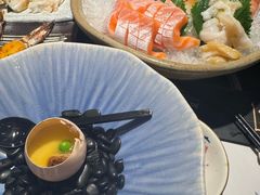 -匠和风精致料理(成都龙湖滨江天街店)