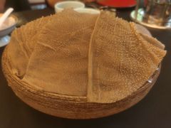 -西郊宾馆·1921餐厅