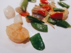 -醉胶东(友谊店)