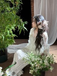 -WAVE SODA摄影工作室