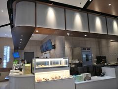 -悦然广场(北滘店)