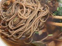 -三妮饭店(万人新天地店)